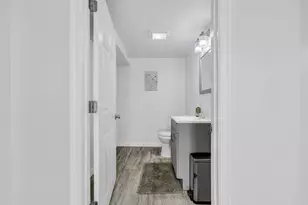 732 Main St, Corinth, ME 04427 - Photo 41