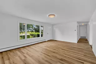 732 Main St, Corinth, ME 04427 - Photo 15