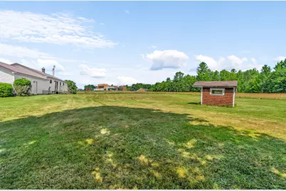 732 Main Street, Corinth, ME 04427 - Photo 55