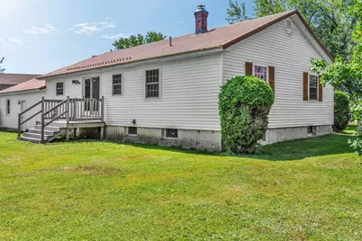 732 Main Street, Corinth, ME 04427 - Photo 59