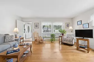 28 Moore Ave, Brunswick, ME 04011 - Photo 11