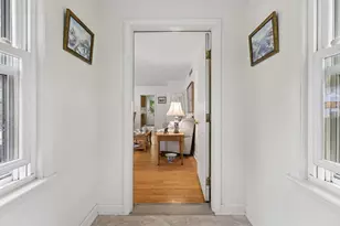 28 Moore Ave, Brunswick, ME 04011 - Photo 7