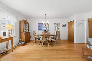 28 Moore Ave, Brunswick, ME 04011 - Photo 13