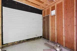 28 Moore Ave, Brunswick, ME 04011 - Photo 27