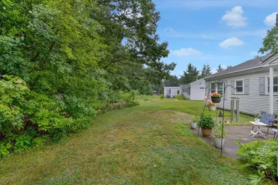28 Moore Avenue, Brunswick, ME 04011 - Photo 9