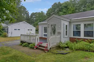 28 Moore Ave, Brunswick, ME 04011 - Photo 29