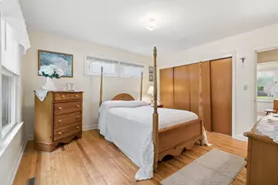 28 Moore Ave, Brunswick, ME 04011 - Photo 21