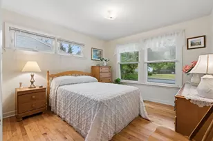 28 Moore Ave, Brunswick, ME 04011 - Photo 17