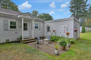 28 Moore Ave, Brunswick, ME 04011 - Photo 33