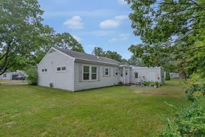 28 Moore Avenue, Brunswick, ME 04011 - Photo 13