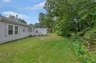 28 Moore Ave, Brunswick, ME 04011 - Photo 35