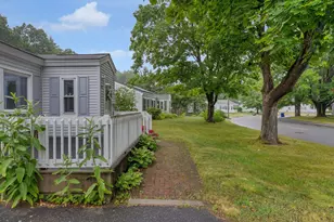 28 Moore Ave, Brunswick, ME 04011 - Photo 31