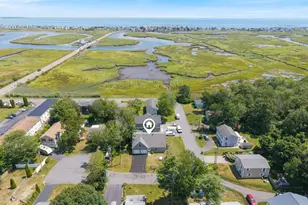57 Merrifield Ct, Wells, ME 04090 - Photo 1