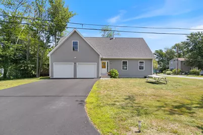 57 Merrifield Court, Wells, ME 04090 - Photo 47