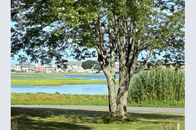 57 Merrifield Court, Wells, ME 04090 - Photo 49