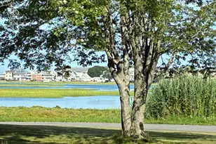 57 Merrifield Ct, Wells, ME 04090 - Photo 49