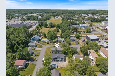 57 Merrifield Court, Wells, ME 04090 - Photo 41