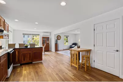 57 Merrifield Court, Wells, ME 04090 - Photo 17