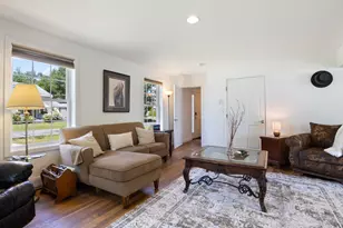 57 Merrifield Ct, Wells, ME 04090 - Photo 9