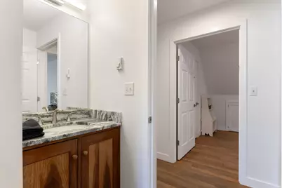 57 Merrifield Court, Wells, ME 04090 - Photo 31