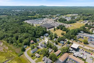57 Merrifield Ct, Wells, ME 04090 - Photo 45