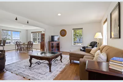 57 Merrifield Court, Wells, ME 04090 - Photo 9
