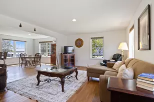 57 Merrifield Ct, Wells, ME 04090 - Photo 9