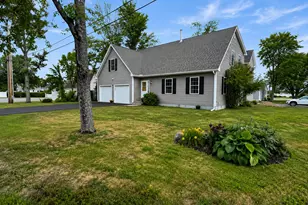 57 Merrifield Ct, Wells, ME 04090 - Photo 3
