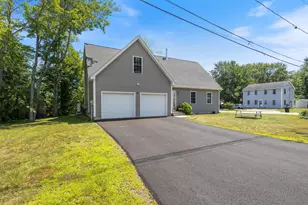 57 Merrifield Ct, Wells, ME 04090 - Photo 3