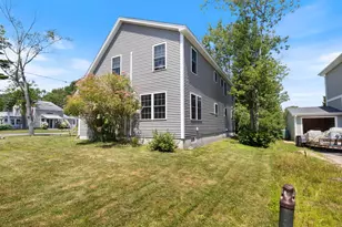 57 Merrifield Ct, Wells, ME 04090 - Photo 37
