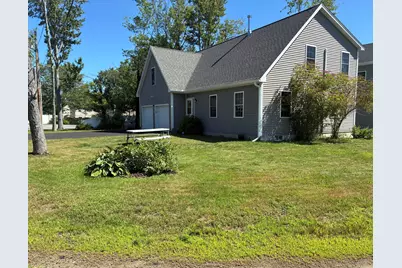 57 Merrifield Court, Wells, ME 04090 - Photo 5