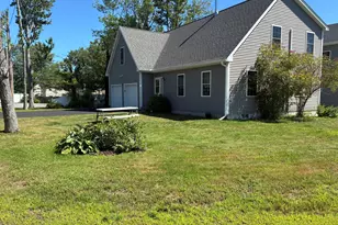 57 Merrifield Ct, Wells, ME 04090 - Photo 5