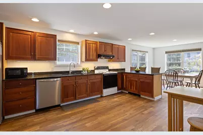 57 Merrifield Court, Wells, ME 04090 - Photo 15