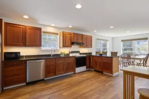 57 Merrifield Ct, Wells, ME 04090 - Photo 15