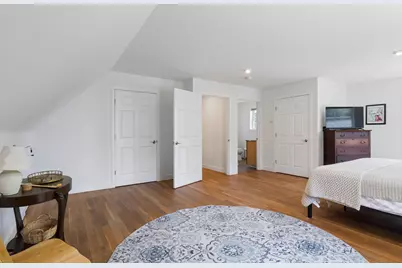 57 Merrifield Court, Wells, ME 04090 - Photo 25