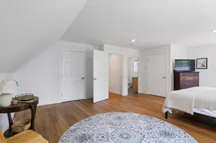 57 Merrifield Ct, Wells, ME 04090 - Photo 25