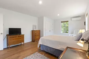 57 Merrifield Ct, Wells, ME 04090 - Photo 29