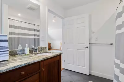 57 Merrifield Court, Wells, ME 04090 - Photo 27