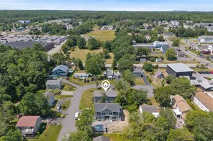 57 Merrifield Ct, Wells, ME 04090 - Photo 39
