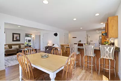 57 Merrifield Court, Wells, ME 04090 - Photo 13
