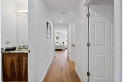 57 Merrifield Court, Wells, ME 04090 - Photo 23