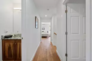 57 Merrifield Ct, Wells, ME 04090 - Photo 23