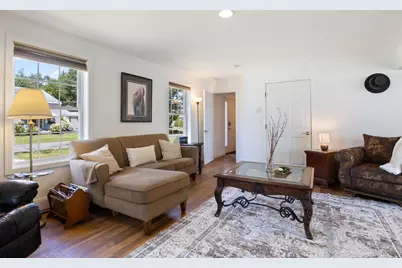 57 Merrifield Court, Wells, ME 04090 - Photo 11