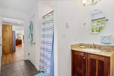 57 Merrifield Court, Wells, ME 04090 - Photo 21