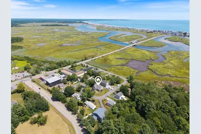 57 Merrifield Court, Wells, ME 04090 - Photo 43