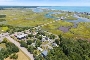 57 Merrifield Ct, Wells, ME 04090 - Photo 43