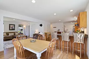 57 Merrifield Ct, Wells, ME 04090 - Photo 11