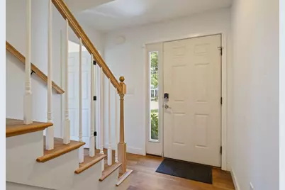 57 Merrifield Court, Wells, ME 04090 - Photo 7