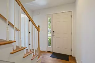 57 Merrifield Ct, Wells, ME 04090 - Photo 7