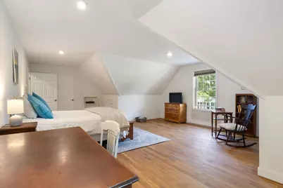 57 Merrifield Court, Wells, ME 04090 - Photo 33